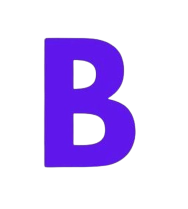 Bobnicio